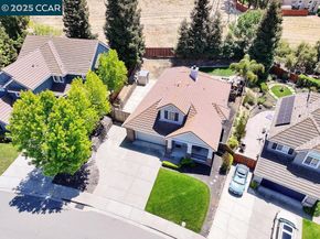 7016 Molluk Way, Clayton CA 94517