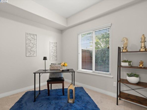 461 Laurel Ave, Hayward CA 94541