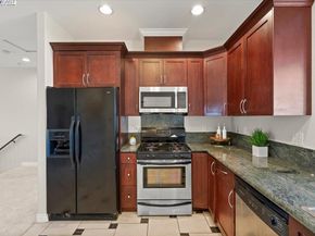 461 Laurel Ave, Hayward CA 94541