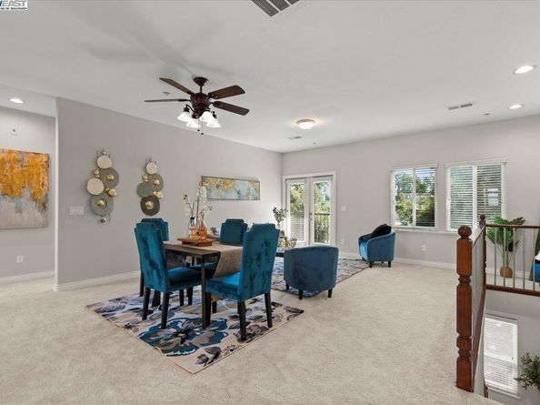 461 Laurel Ave, Hayward CA 94541