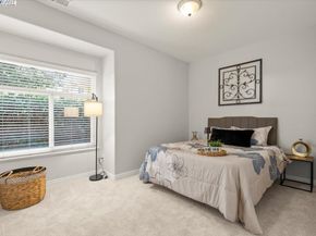 461 Laurel Ave, Hayward CA 94541
