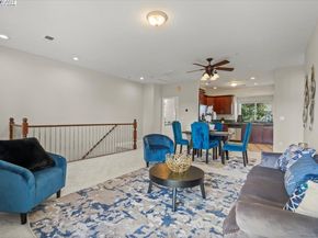 461 Laurel Ave, Hayward CA 94541