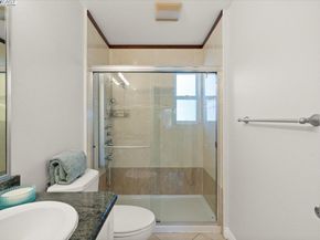 461 Laurel Ave, Hayward CA 94541