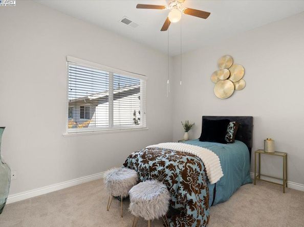 461 Laurel Ave, Hayward CA 94541