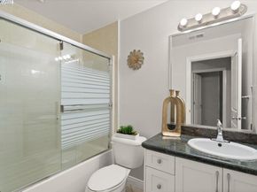 461 Laurel Ave, Hayward CA 94541