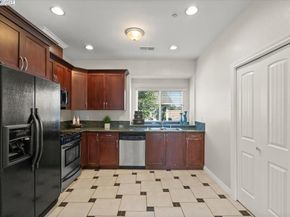 461 Laurel Ave, Hayward CA 94541