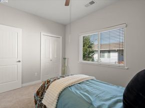 461 Laurel Ave, Hayward CA 94541