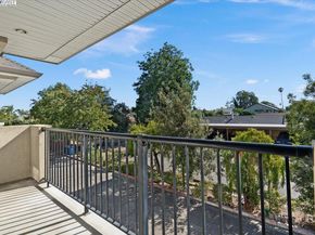 461 Laurel Ave, Hayward CA 94541