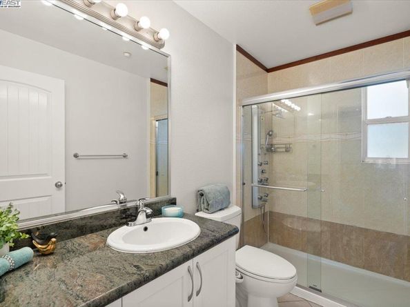 461 Laurel Ave, Hayward CA 94541