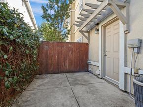 461 Laurel Ave, Hayward CA 94541