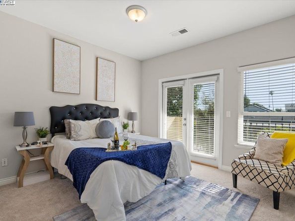 461 Laurel Ave, Hayward CA 94541