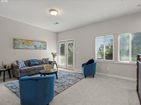 461 Laurel Ave, Hayward CA 94541