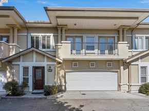 461 Laurel Ave, Hayward CA 94541