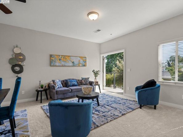 461 Laurel Ave, Hayward CA 94541