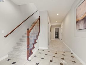 461 Laurel Ave, Hayward CA 94541