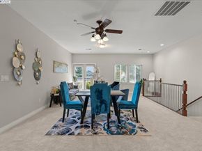 461 Laurel Ave, Hayward CA 94541