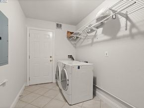 461 Laurel Ave, Hayward CA 94541