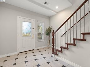 461 Laurel Ave, Hayward CA 94541