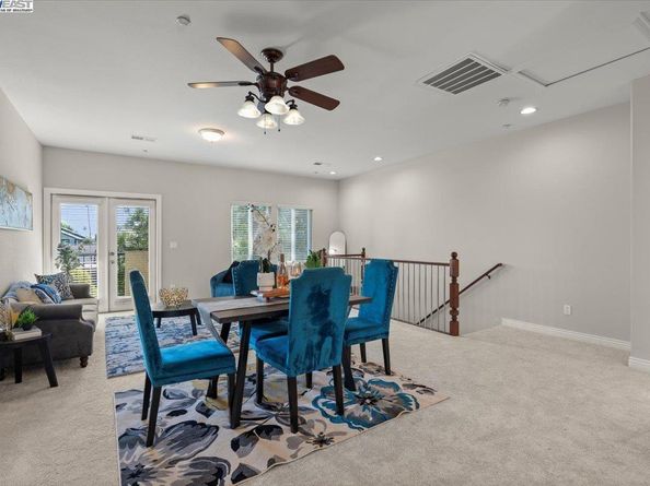 461 Laurel Ave, Hayward CA 94541