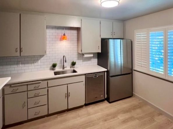 2129 Ascot Dr 15, Moraga CA 94556