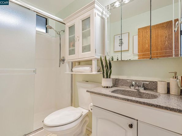 290 Olympian Way, Pacifica CA 94044