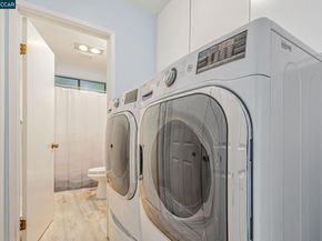 290 Olympian Way, Pacifica CA 94044