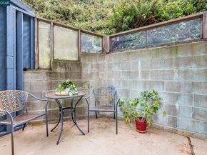 290 Olympian Way, Pacifica CA 94044