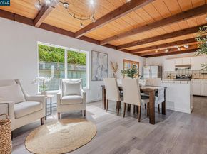 290 Olympian Way, Pacifica CA 94044
