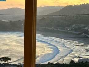 290 Olympian Way, Pacifica CA 94044