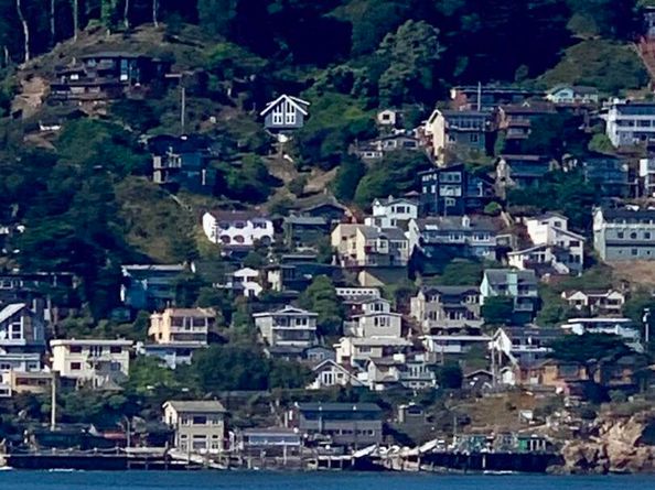290 Olympian Way, Pacifica CA 94044