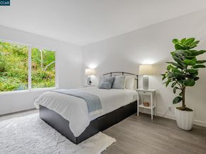 290 Olympian Way, Pacifica CA 94044