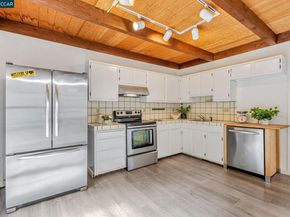 290 Olympian Way, Pacifica CA 94044