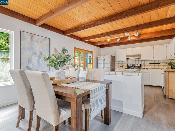290 Olympian Way, Pacifica CA 94044