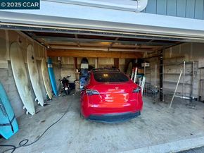 290 Olympian Way, Pacifica CA 94044