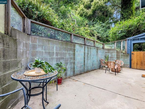 290 Olympian Way, Pacifica CA 94044