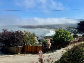 290 Olympian Way, Pacifica CA 94044