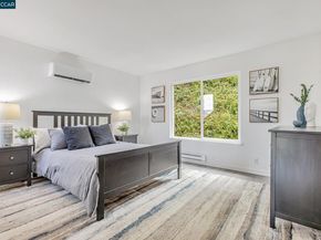 290 Olympian Way, Pacifica CA 94044