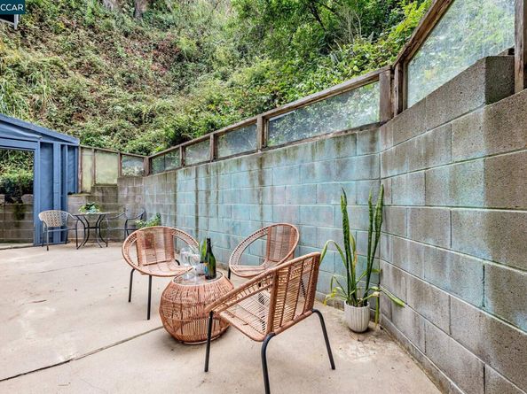 290 Olympian Way, Pacifica CA 94044
