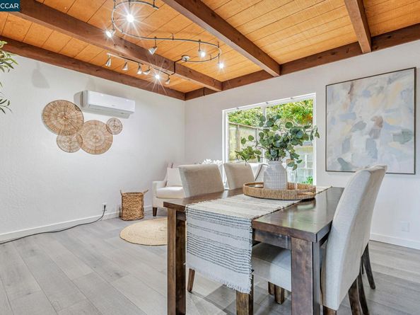 290 Olympian Way, Pacifica CA 94044
