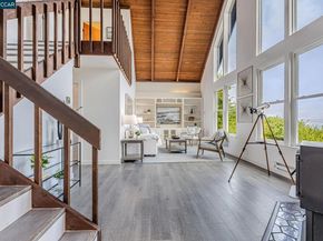 290 Olympian Way, Pacifica CA 94044