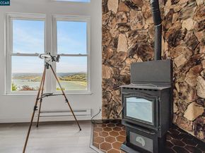 290 Olympian Way, Pacifica CA 94044