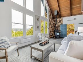 290 Olympian Way, Pacifica CA 94044
