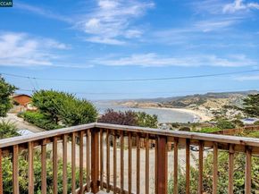 290 Olympian Way, Pacifica CA 94044