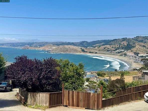 290 Olympian Way, Pacifica CA 94044
