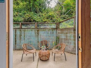 290 Olympian Way, Pacifica CA 94044