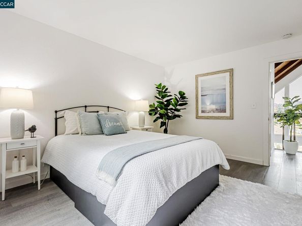 290 Olympian Way, Pacifica CA 94044