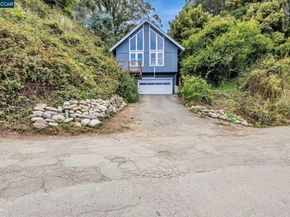 290 Olympian Way, Pacifica CA 94044