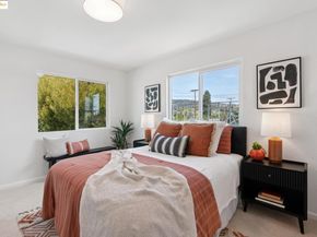 3477 Boston Ave 4, Oakland CA 94602