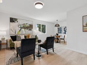 3477 Boston Ave 4, Oakland CA 94602