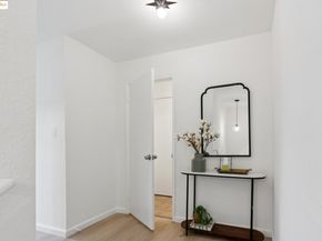 3477 Boston Ave 4, Oakland CA 94602